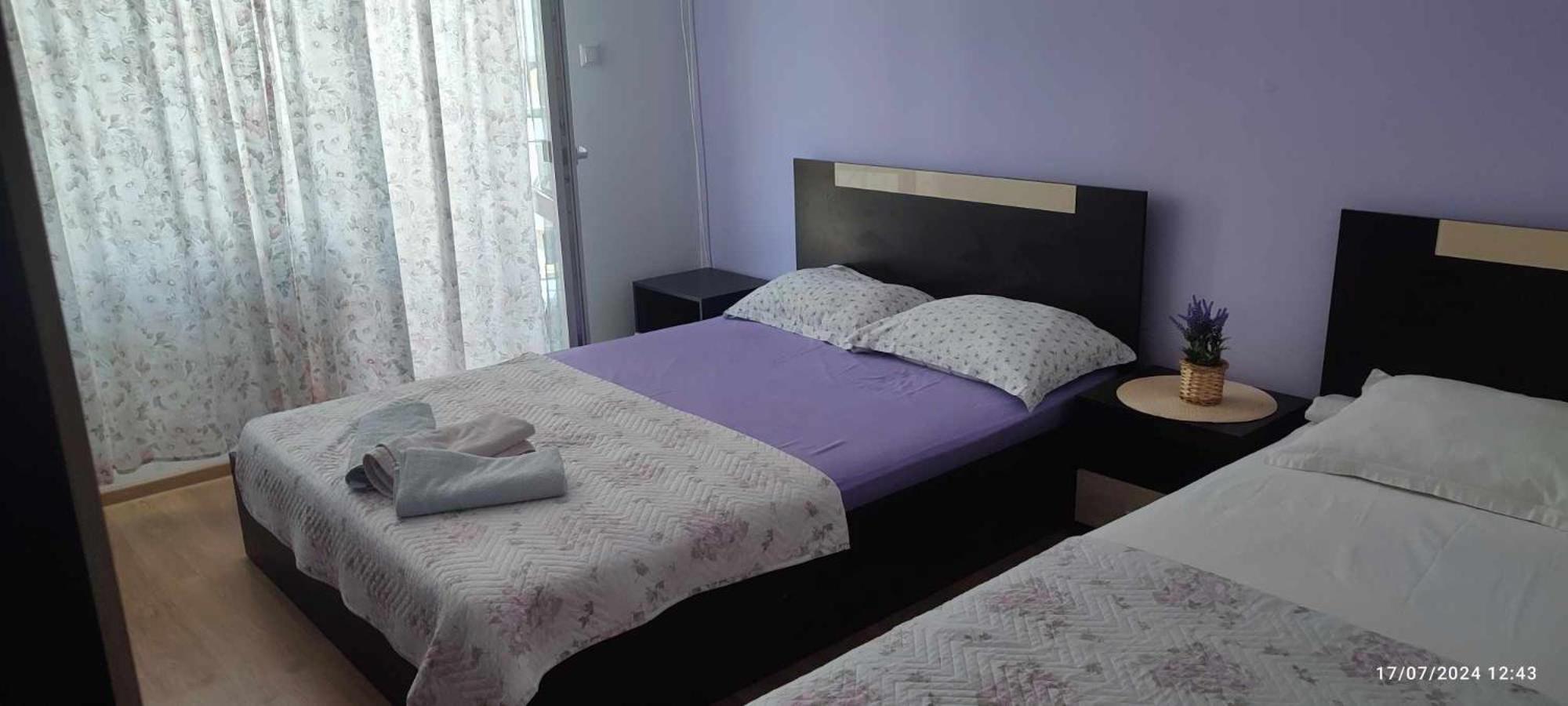 Hotel Къща За Гости "Пердика" Obzor Habitación foto
