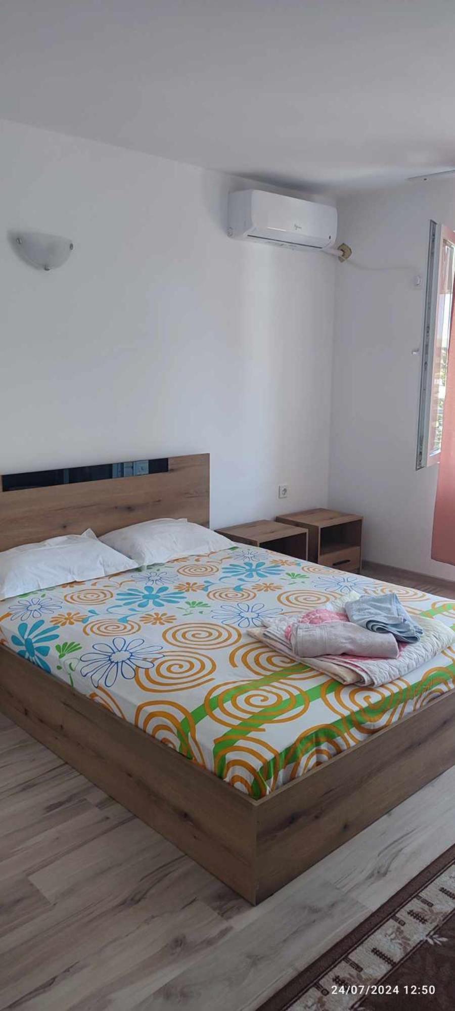 Hotel Къща За Гости "Пердика" Obzor Habitación foto